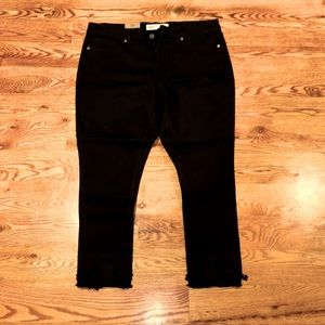 BKE, Gabby, size 32